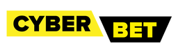 Cyberbet logo
