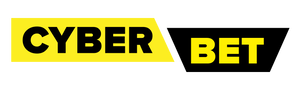 Cyberbet logo