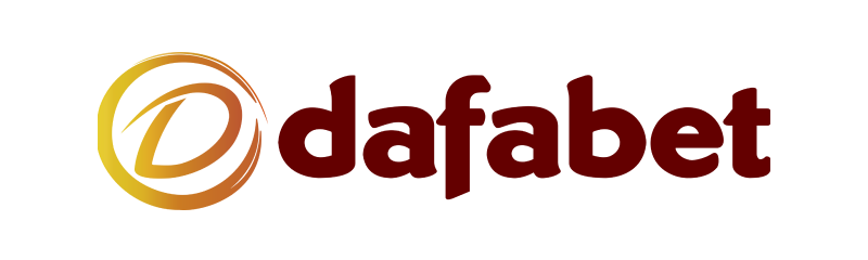 Dafabet logo