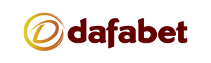 Dafabet logo