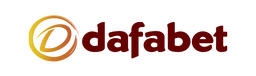 Dafabet logo
