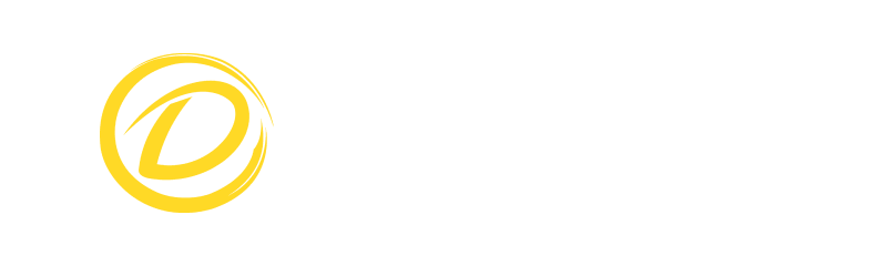 Dafabet logo