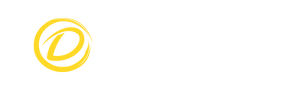 Dafabet logo