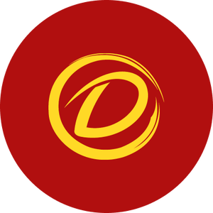 Dafabet logo