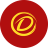 Dafabet logo