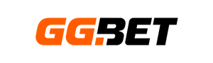 GG.BET logo