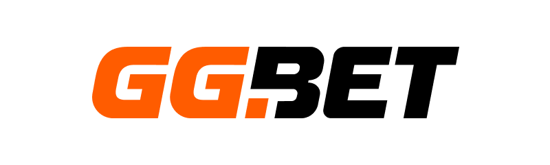 GG.BET logo