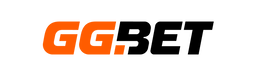 GG.BET logo