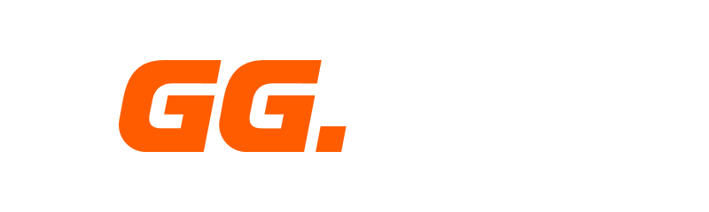 GG.BET logo