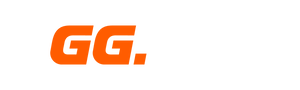 GG.BET logo