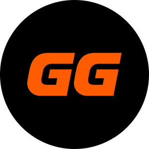 GG.BET logo