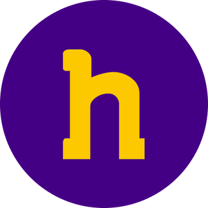 Helabet logo