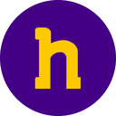Helabet