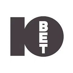 How do I join 10bet