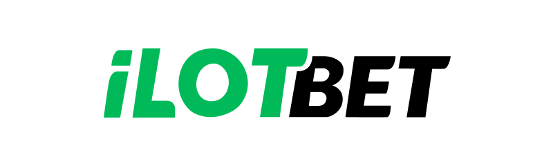 ILotBet logo