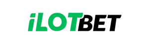 ILotBet logo