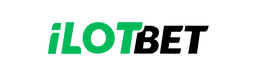 ILotBet logo