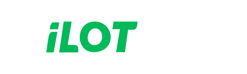 ILotBet logo