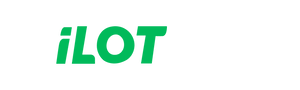 ILotBet logo