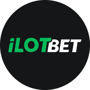 ILotBet logo