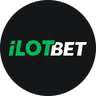 ILotBet logo