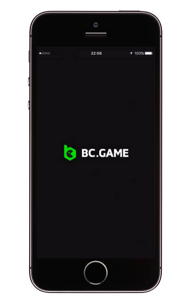 BC.Game