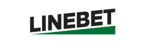 LineBet logo