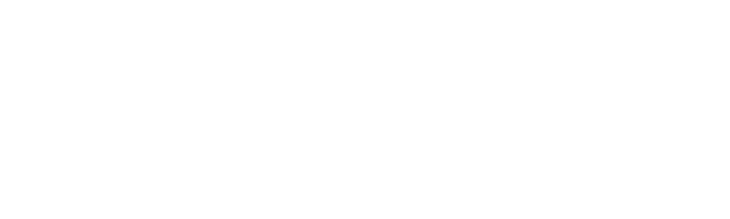 LineBet logo
