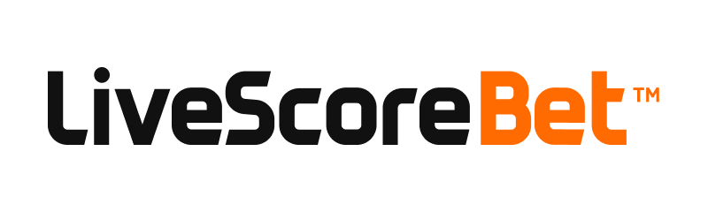 LiveScore Bet logo