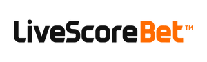 LiveScore Bet logo