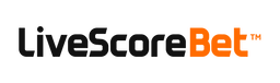 LiveScore Bet logo