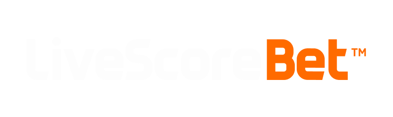 LiveScore Bet logo