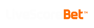 LiveScore Bet logo