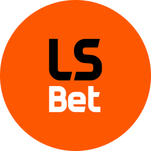 LiveScore Bet logo