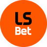 LiveScore Bet logo