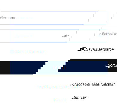 William Hill UK login