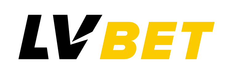 LV bet logo