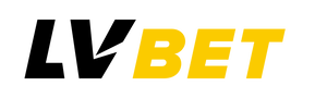 LV bet logo