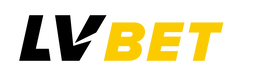 LV bet logo