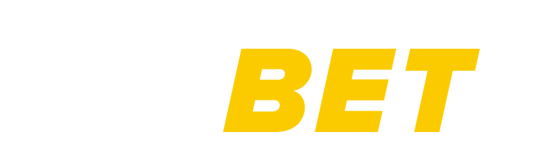 LV bet logo