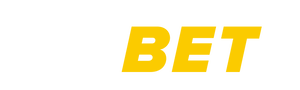 LV bet logo