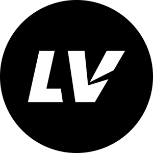 LV bet logo