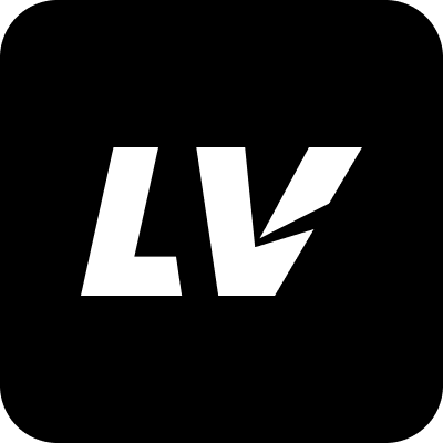 LV bet