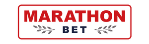 Marathonbet logo