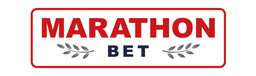 Marathonbet logo