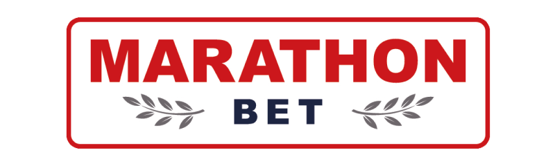 Marathonbet logo