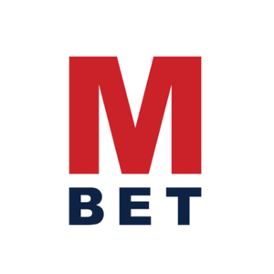 Marathonbet logo