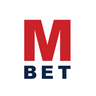 Marathonbet logo
