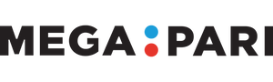 Megapari logo