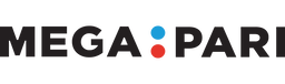 Megapari logo